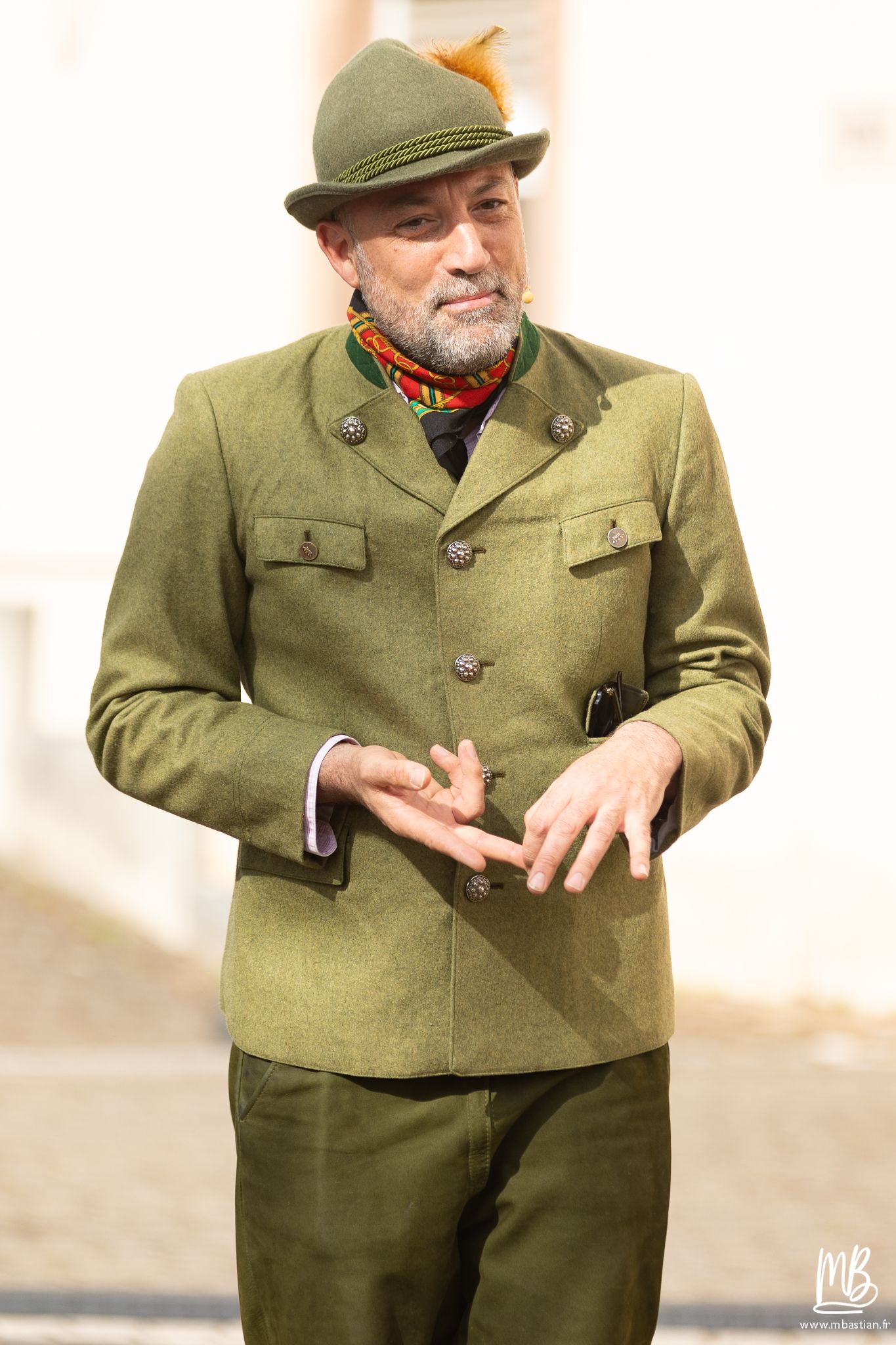 20250531   HDN2025   MB 9